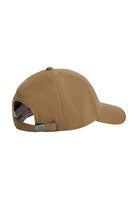 ACCESSORI LIFESTYLE Biscotto Tommy Hilfiger