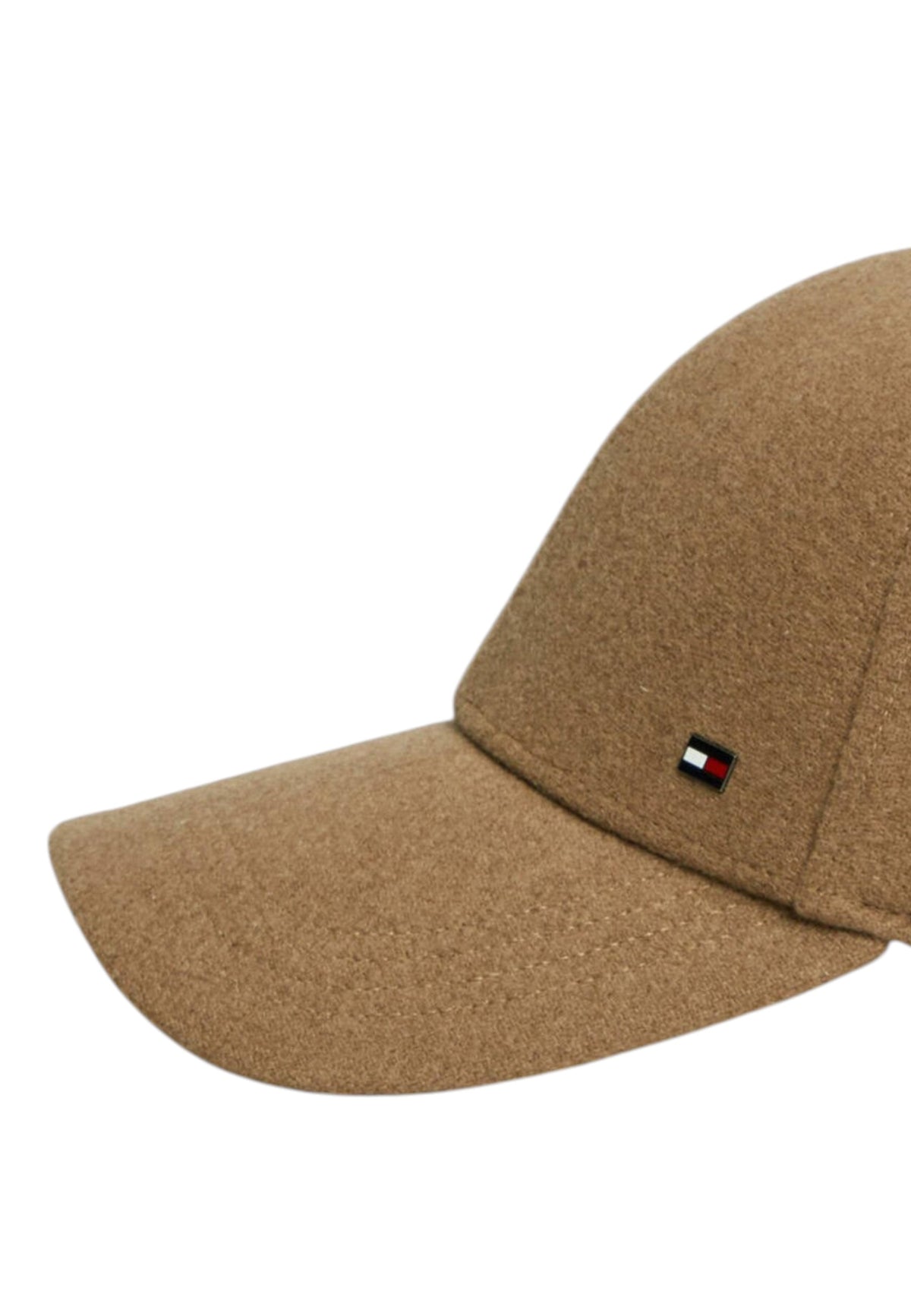 ACCESSORI LIFESTYLE Biscotto Tommy Hilfiger