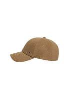 ACCESSORI LIFESTYLE Biscotto Tommy Hilfiger
