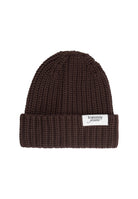 ACCESSORI LIFESTYLE Vinaccia Tommy Hilfiger