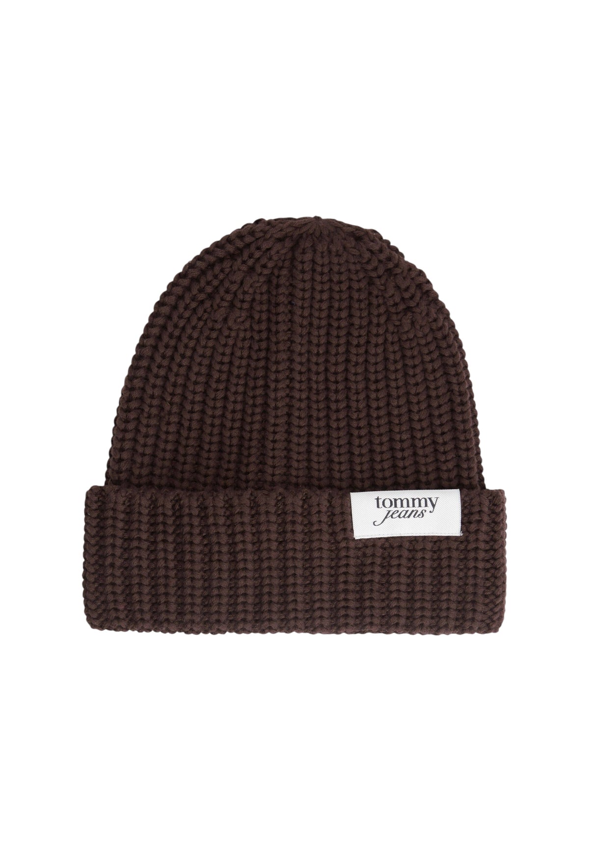 ACCESSORI LIFESTYLE Vinaccia Tommy Hilfiger