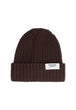 ACCESSORI LIFESTYLE Vinaccia Tommy Hilfiger