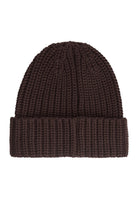 ACCESSORI LIFESTYLE Vinaccia Tommy Hilfiger