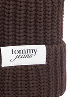 ACCESSORI LIFESTYLE Vinaccia Tommy Hilfiger