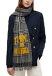 ACCESSORI LIFESTYLE Bianco/nero Tommy Hilfiger