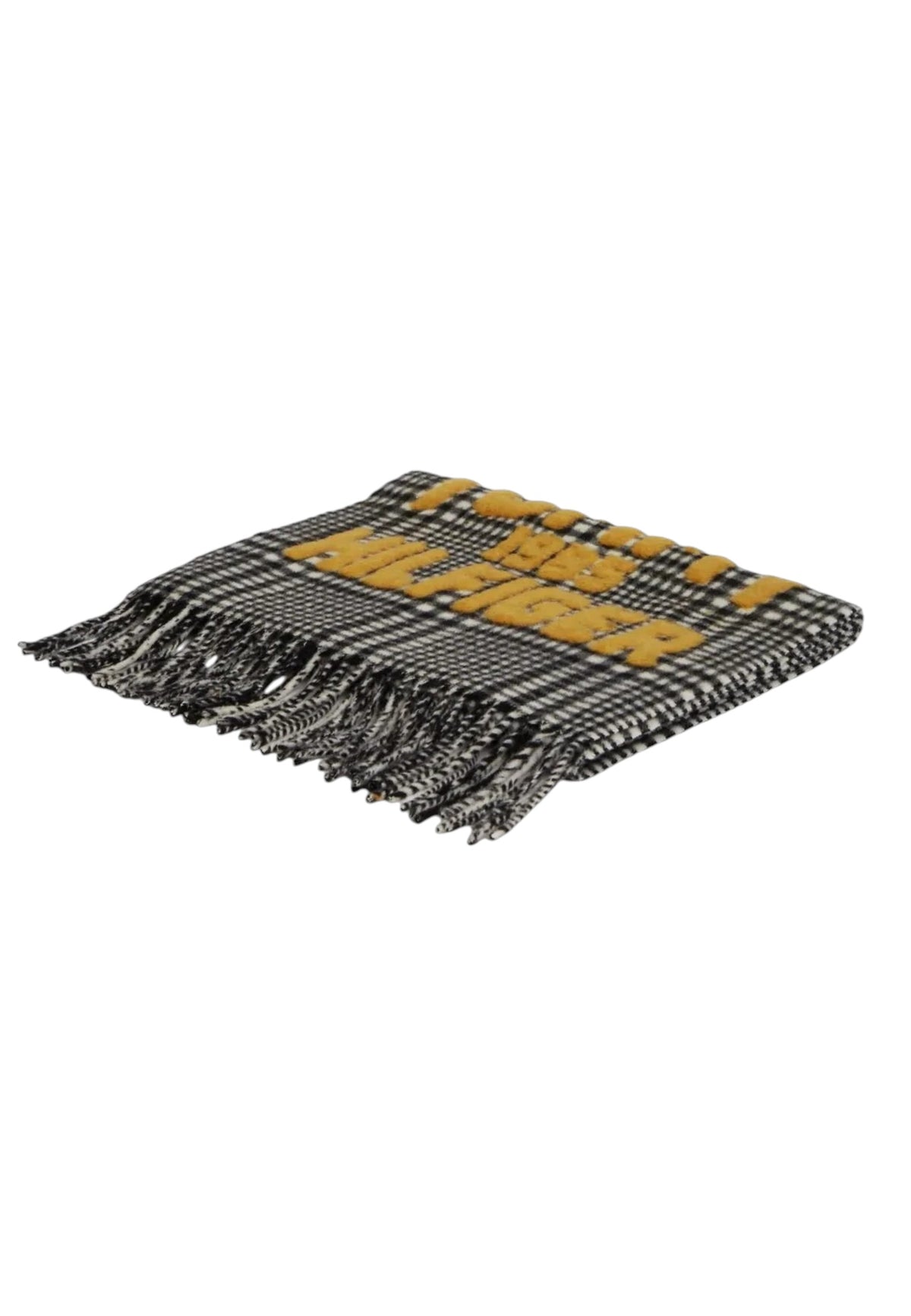 ACCESSORI LIFESTYLE Bianco/nero Tommy Hilfiger