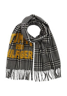 ACCESSORI LIFESTYLE Bianco/nero Tommy Hilfiger