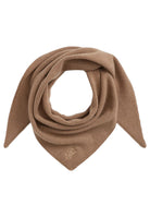 ACCESSORI LIFESTYLE Beige Tommy Hilfiger