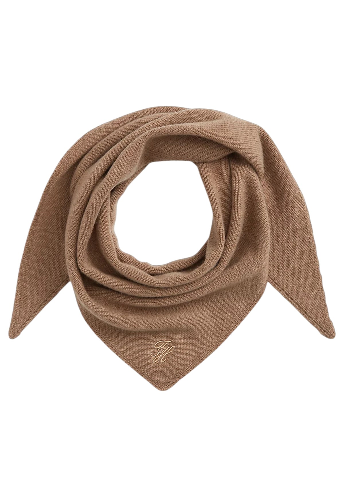 ACCESSORI LIFESTYLE Beige Tommy Hilfiger