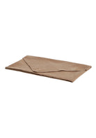 ACCESSORI LIFESTYLE Beige Tommy Hilfiger