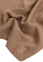 ACCESSORI LIFESTYLE Beige Tommy Hilfiger