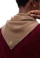 ACCESSORI LIFESTYLE Beige Tommy Hilfiger