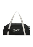 ACCESSORI PALESTRA Nero/bianco Nike