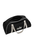 ACCESSORI PALESTRA Nero/bianco Nike