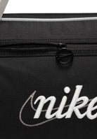 ACCESSORI PALESTRA Nero/bianco Nike