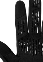 ACCESSORI LIFESTYLE Nero Nike