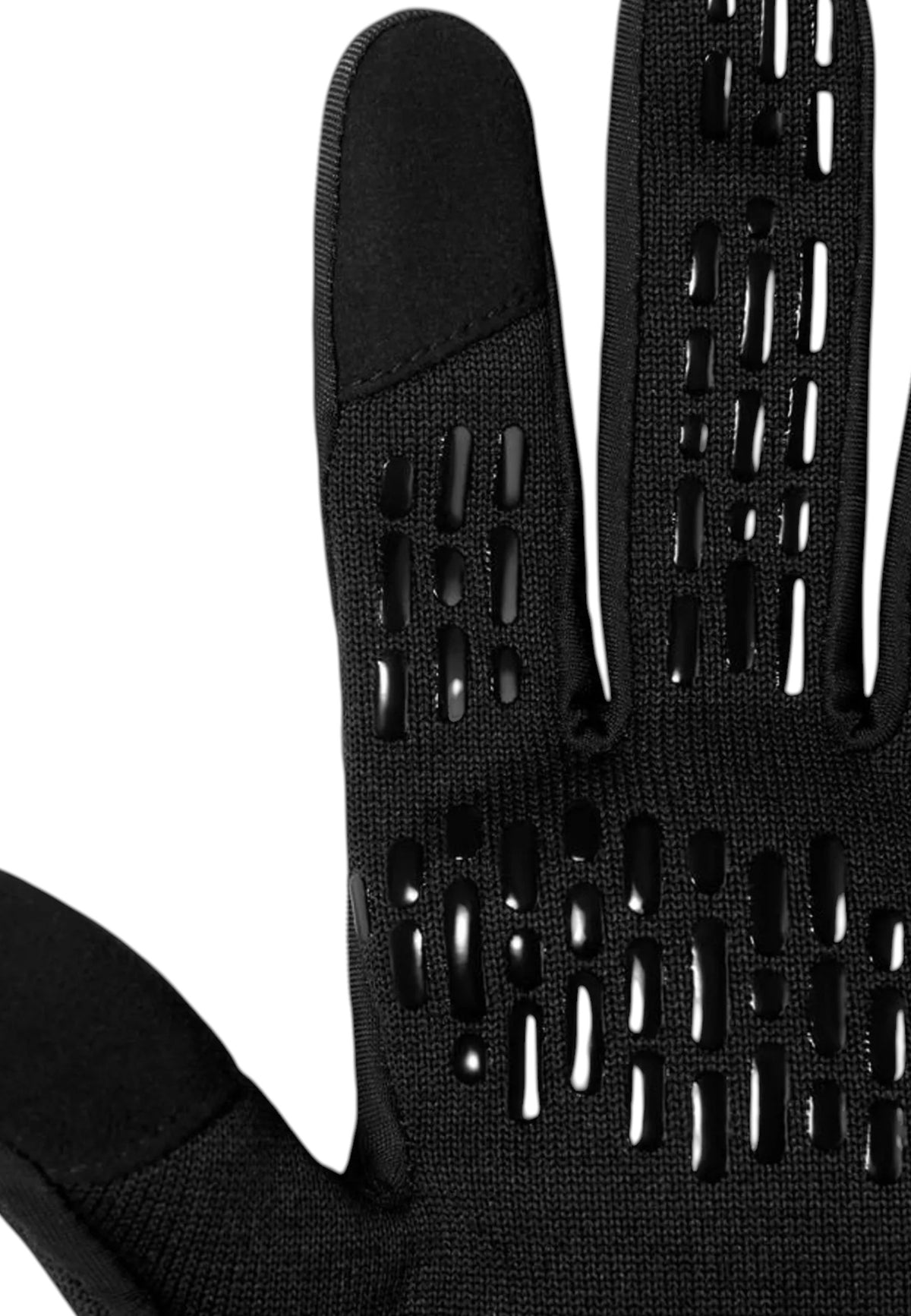 ACCESSORI LIFESTYLE Nero Nike