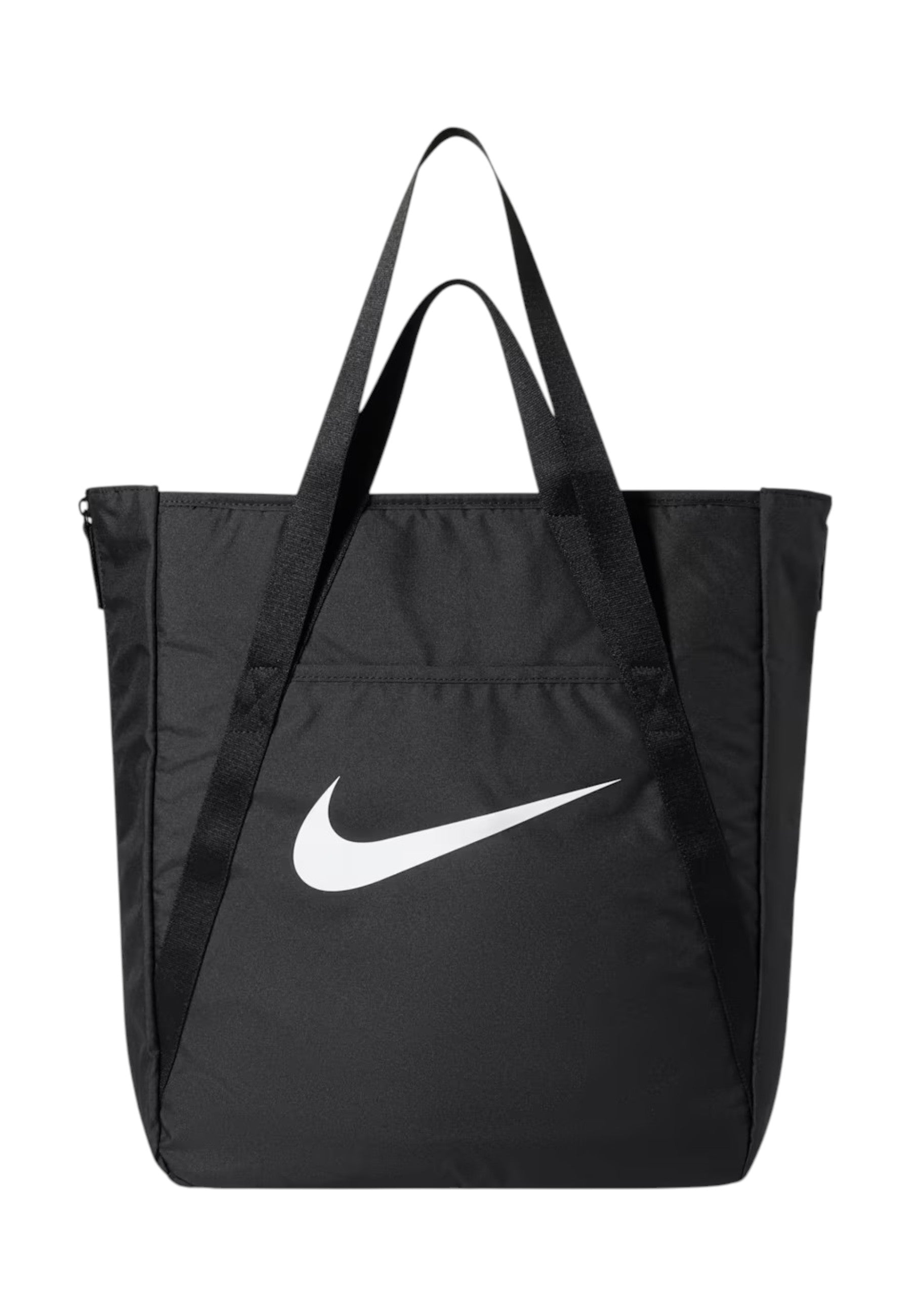 ACCESSORI PALESTRA Nero/bianco Nike