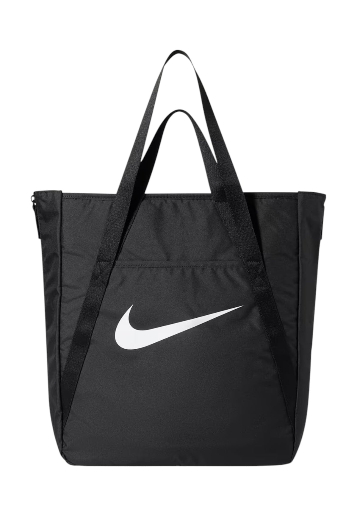 ACCESSORI PALESTRA Nero/bianco Nike
