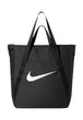ACCESSORI PALESTRA Nero/bianco Nike