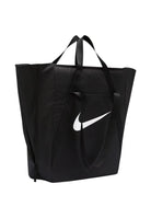 ACCESSORI PALESTRA Nero/bianco Nike