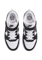 SCARPE Bianco/nero Nike