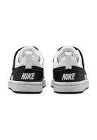 SCARPE Bianco/nero Nike