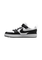 SCARPE Bianco/nero Nike