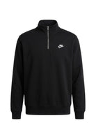 FELPE Nero Nike