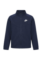 TUTE Blu Nike