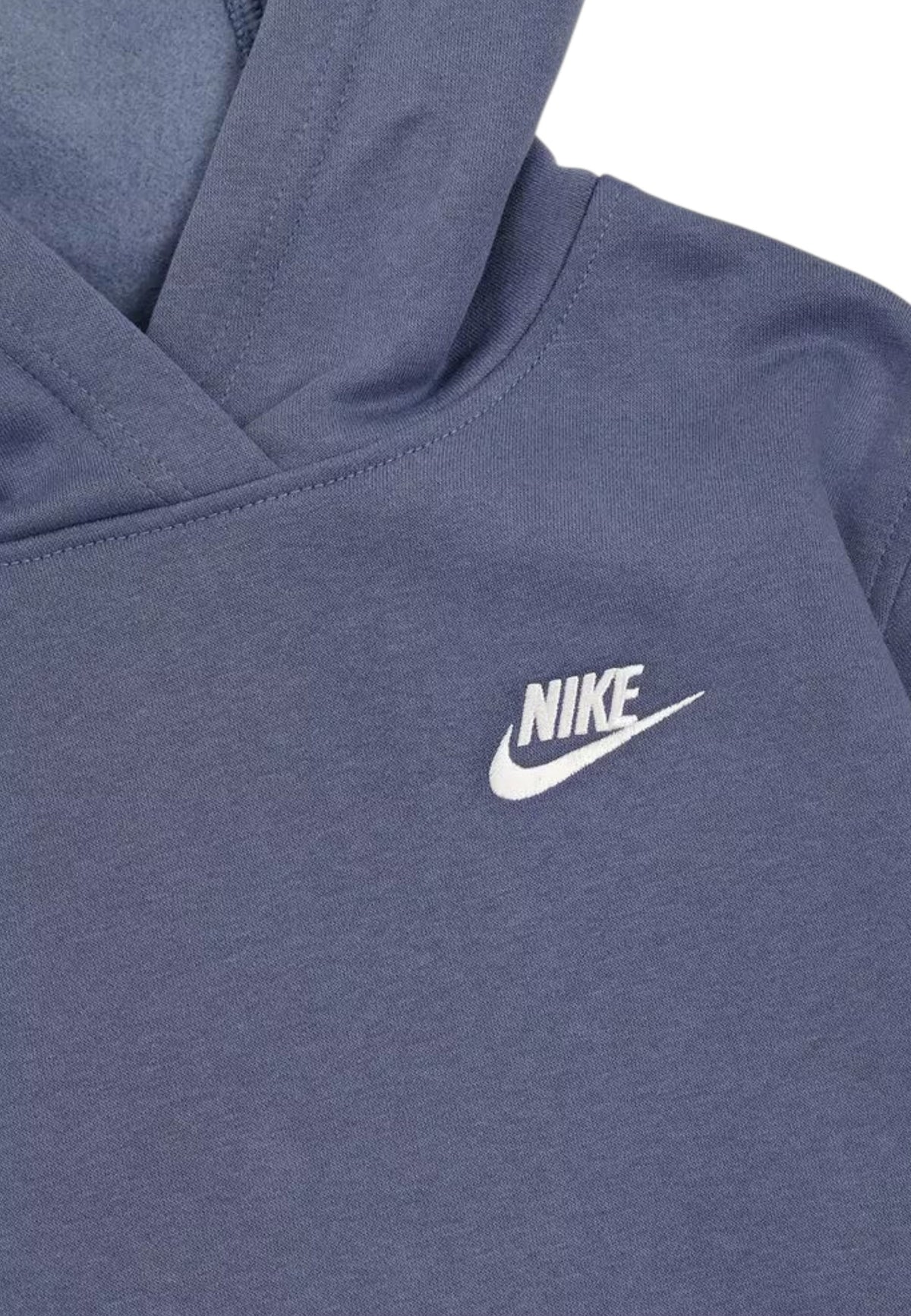 FELPE Avio Nike