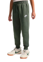 PANTALONI Verde Bosco Nike