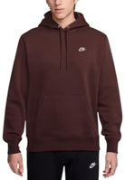 FELPE Bordeaux Nike
