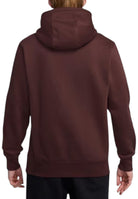 FELPE Bordeaux Nike