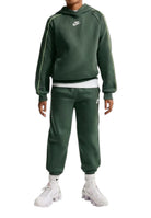 TUTE Verde/giallo Nike