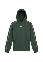 TUTE Verde/giallo Nike