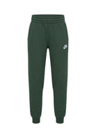 TUTE Verde/giallo Nike