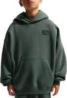 FELPE Verde Bosco Nike