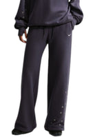 PANTALONI Viola Nike