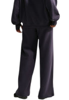 PANTALONI Viola Nike