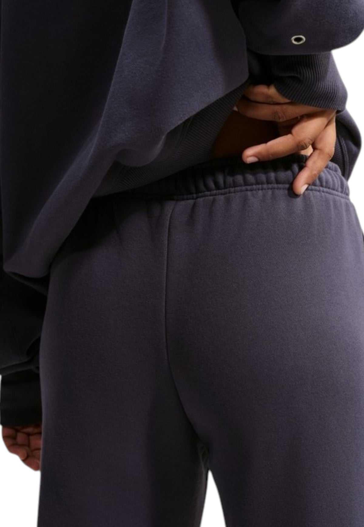 PANTALONI Viola Nike