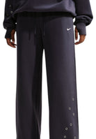 PANTALONI Viola Nike