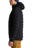 GIUBBINI E GIACCHE Nero The North Face