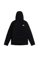 GIUBBINI E GIACCHE Nero The North Face