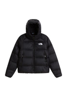GIUBBINI E GIACCHE Nero The North Face