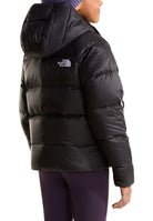 GIUBBINI E GIACCHE Nero The North Face
