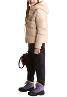 GIUBBINI E GIACCHE Beige The North Face