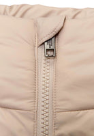GIUBBINI E GIACCHE Beige The North Face