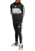 TUTE Nero/bianco Adidas
