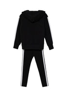 TUTE Nero/bianco Adidas
